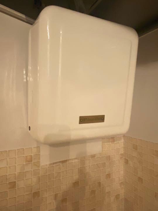 アンティーク　ペーパーホルダー 楽天市場】【日本製】Olds トイレットペーパーホルダー W [オーク無垢