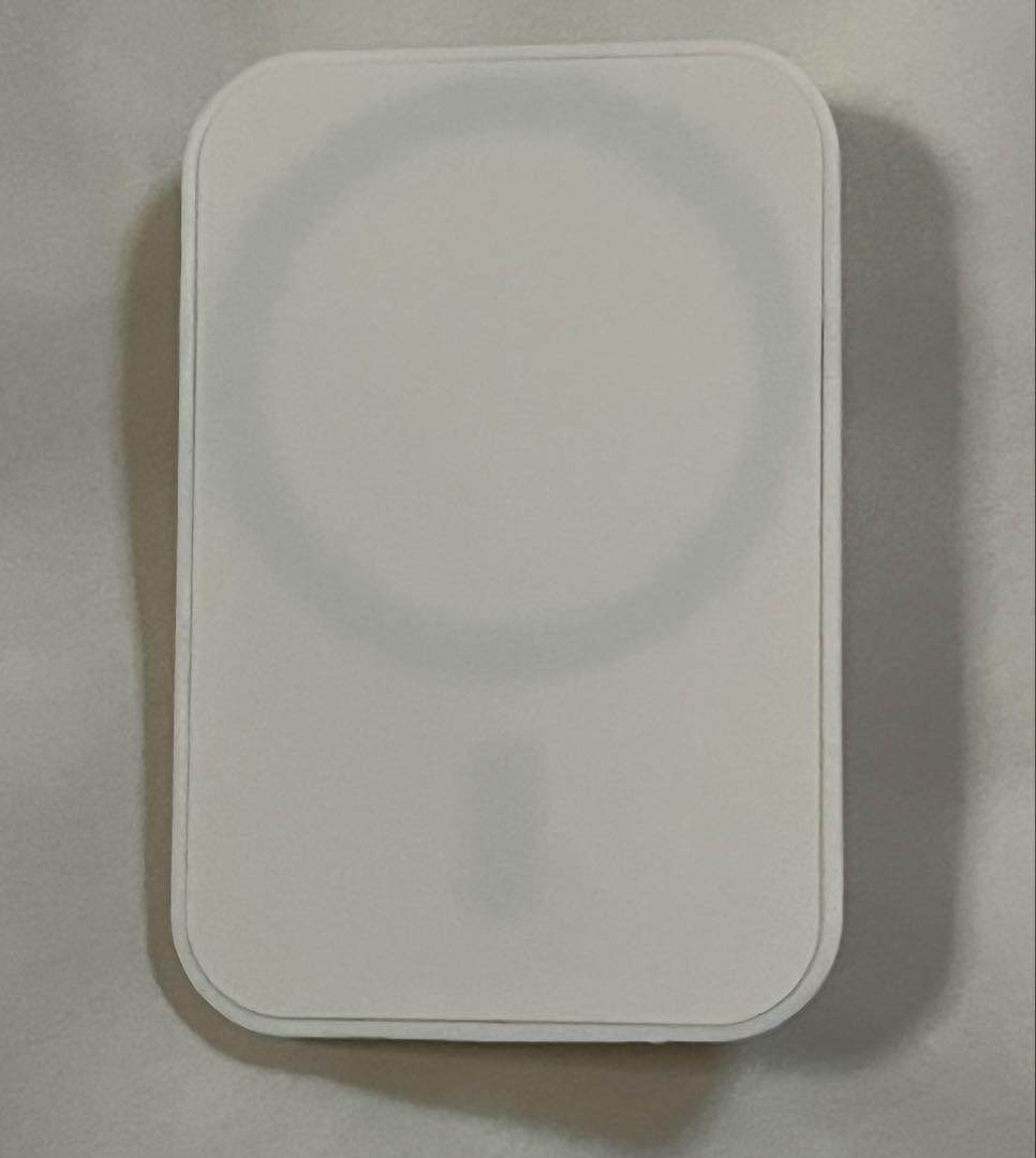 rhode snap on lip case ホワイト - メルカリ