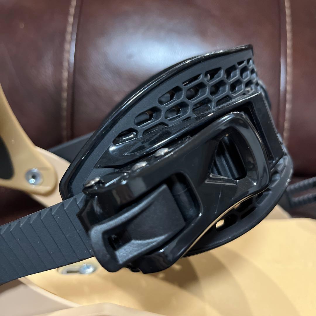 新品未使用 2025モデル DRAKE KING L （26.5〜28.5cm）