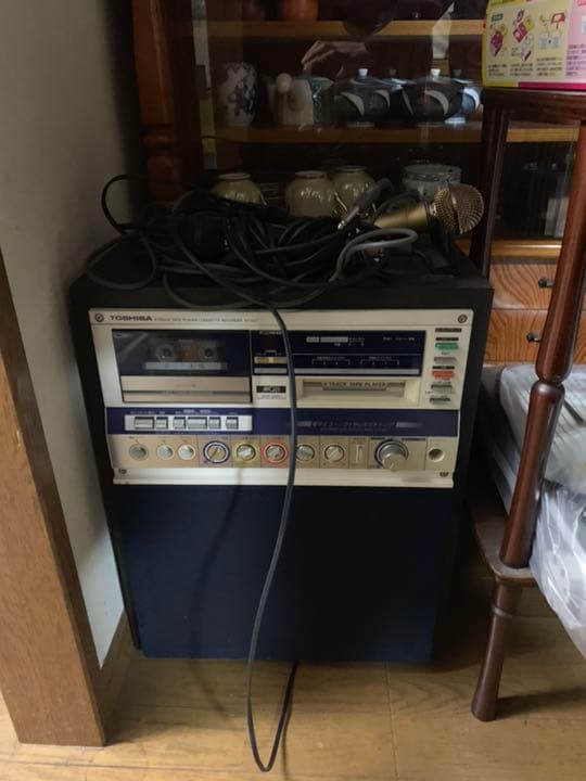 カラオケプレイヤー/テーププレイヤー/カセットレコーダー 楽天市場】【半額☆5％OFF】先着！8日20時～ カセットテープ デジタル