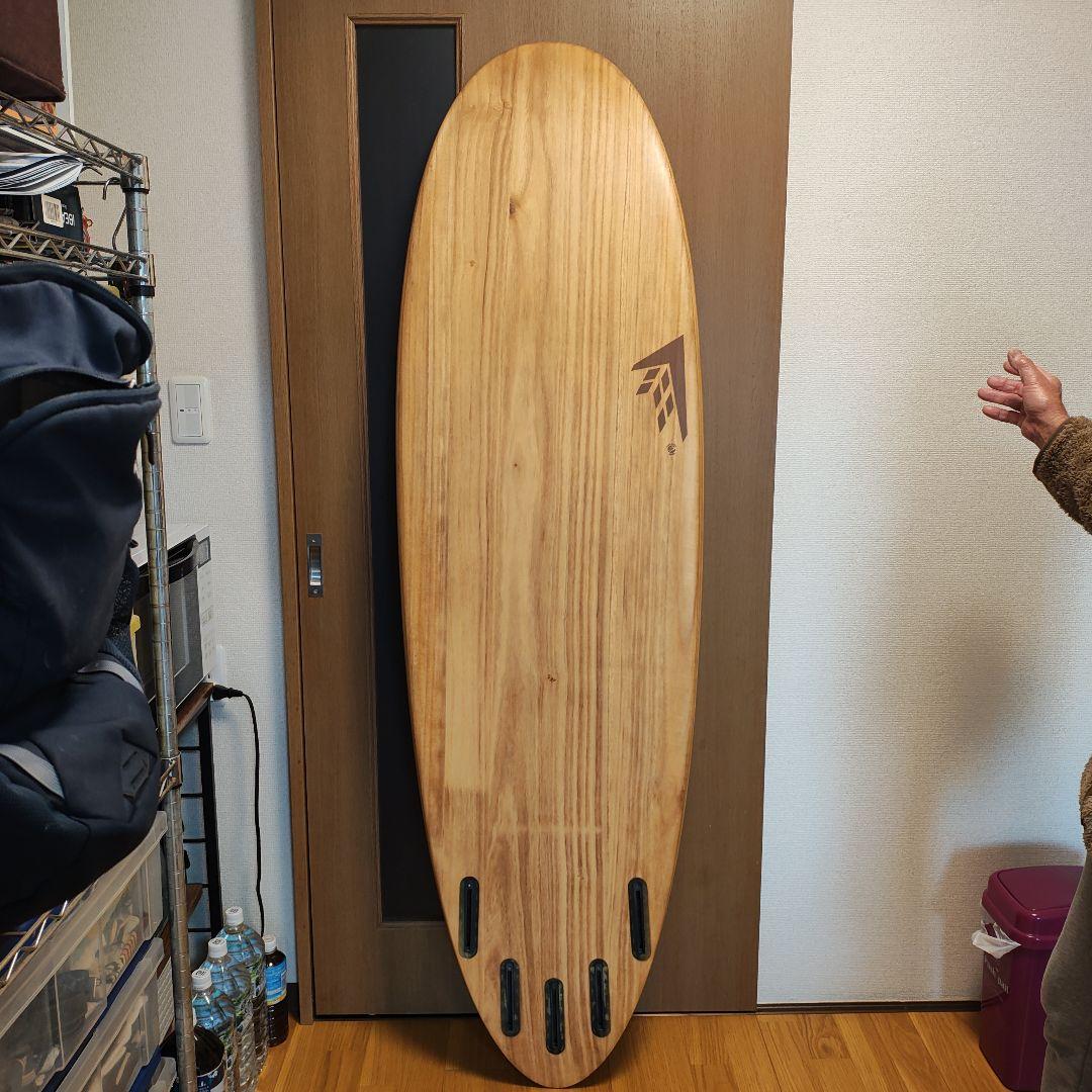 送料 無料 通販スポーツ - ファイヤーワイヤーGREEDY BEAVER 6フィート