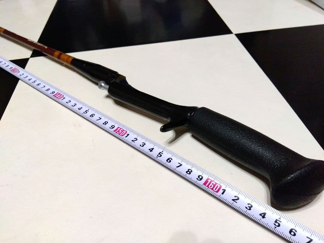 オールドShakespeare EXCELLENT Ⅱ No.1503LIGHT - メルカリ