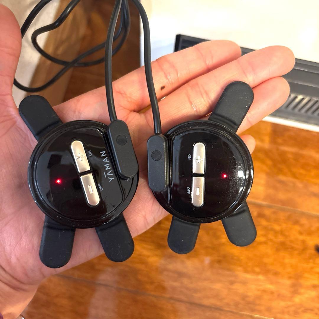 YA-MAN メディリフト プラス EPM-18 - メルカリ