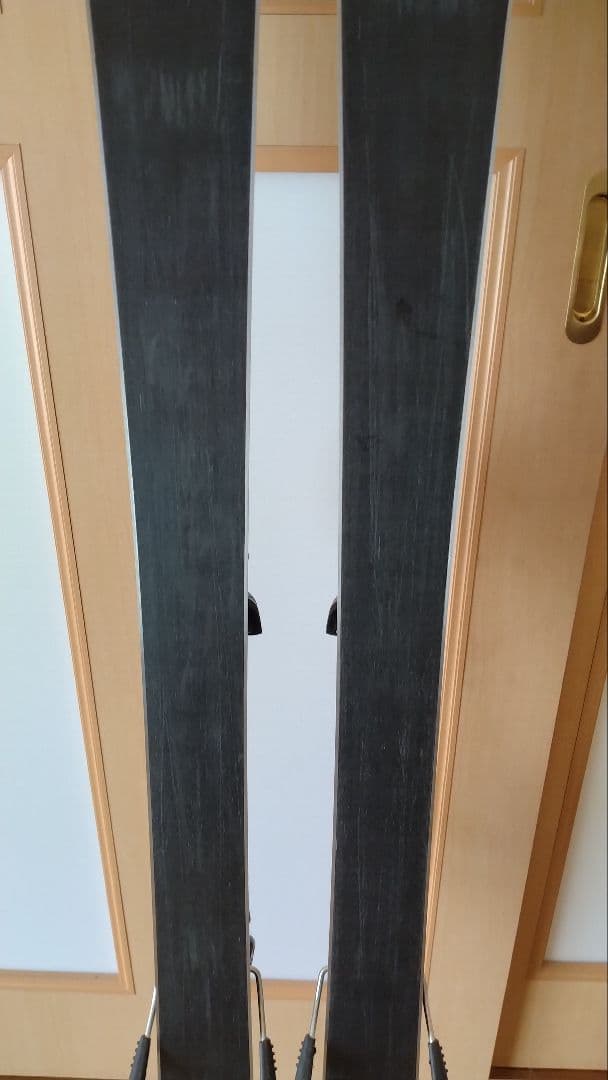 HEAD PRIMAL INSTINCT 156cm 使用少 美品 - メルカリ