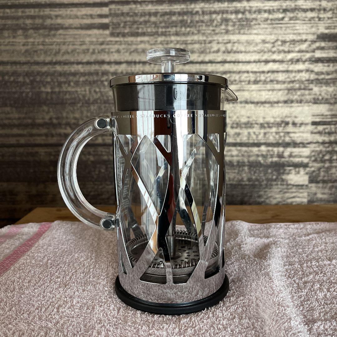 素敵希少オールドバカラBACCARATディノ公爵夫人 モデル☆シャンパン