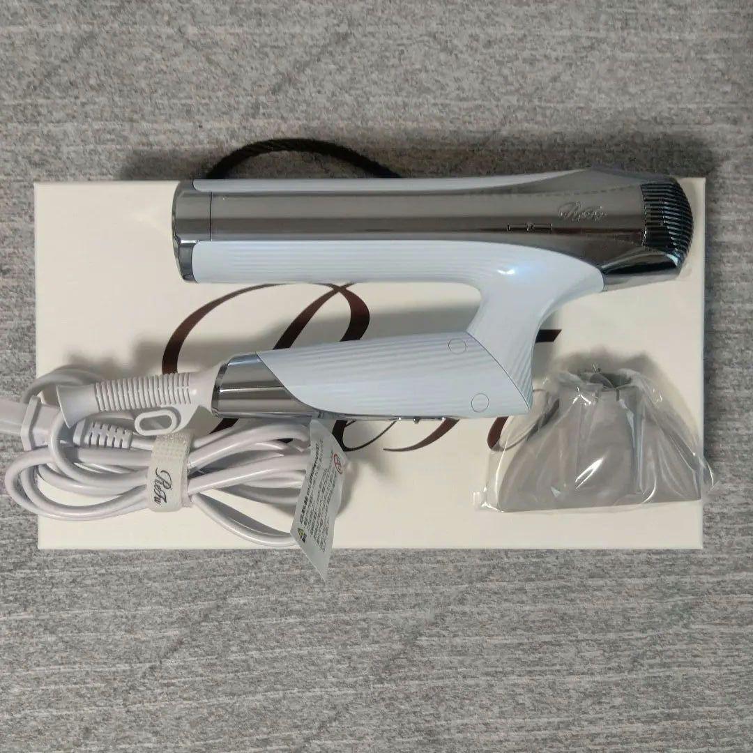 ☆初版本 森博嗣 PRAMM10 ファンクラブ 10周年記念本 限定 レア 希少