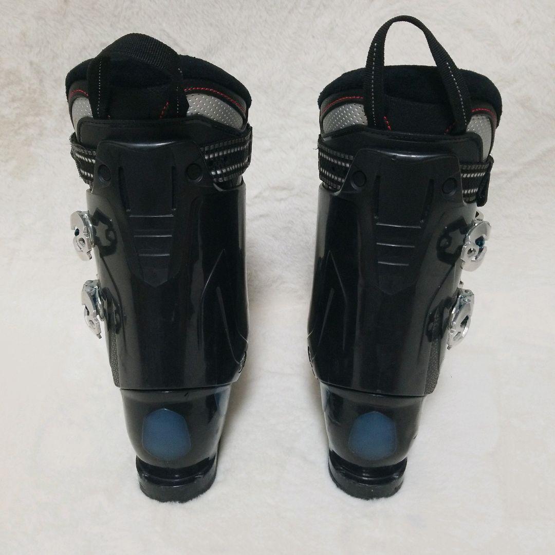 【美品】ノルディカ　NORDICA スキー　ブーツ　28.5cm メンズ