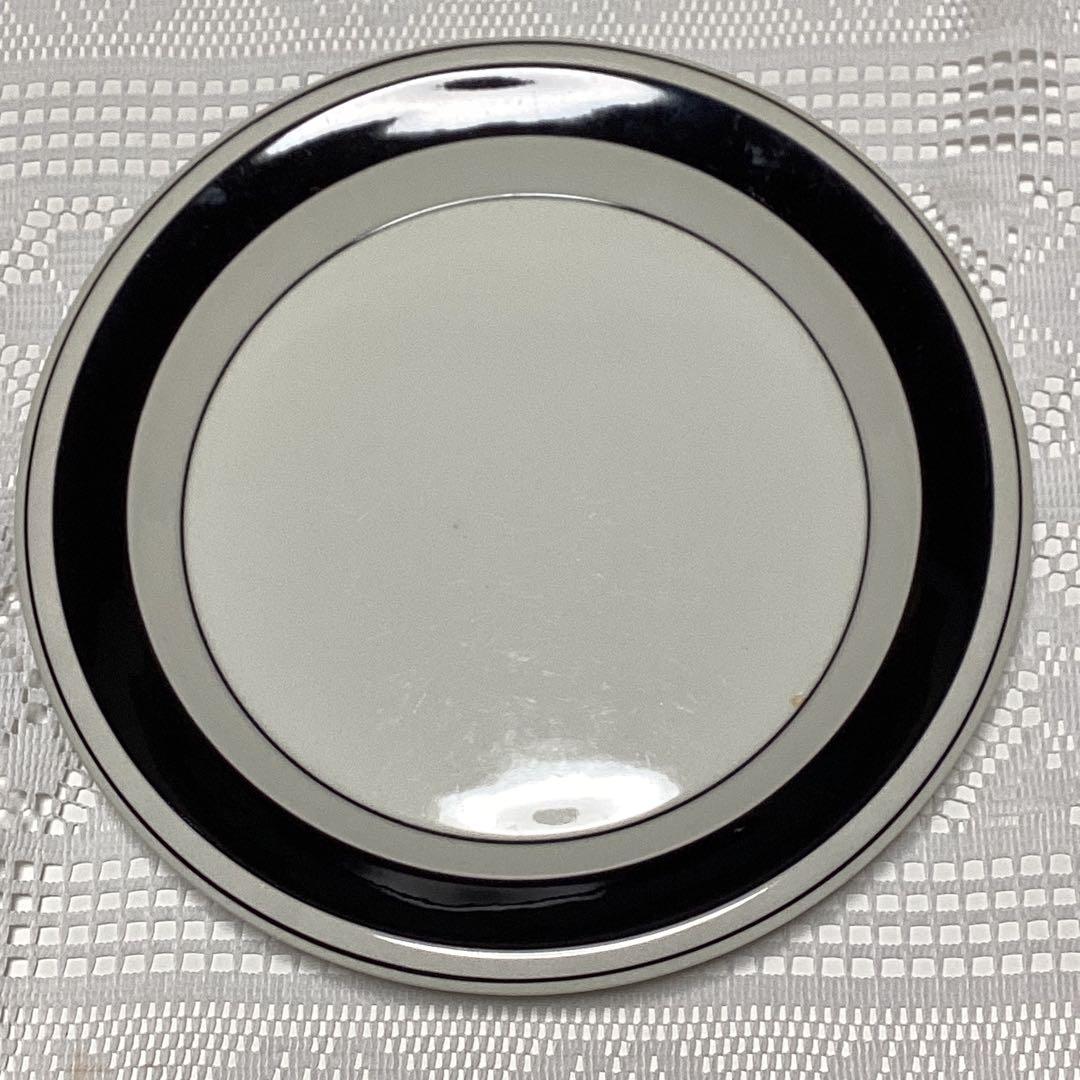 北欧ヴィンテージ ARABIA faenza アラビア ファエンツァ 26cm - メルカリ