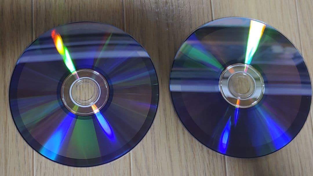 新沼大樹】 THE GRIPPER TRAINING DVD 【握力強化】 - メルカリ