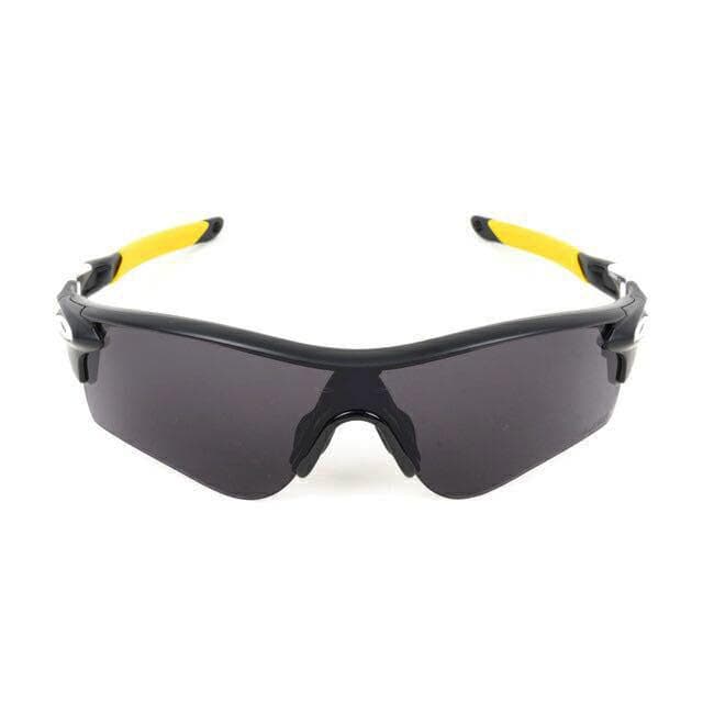 オークリー OAKLEY サングラス 福岡ソフトバンクホークスモデル | Shop