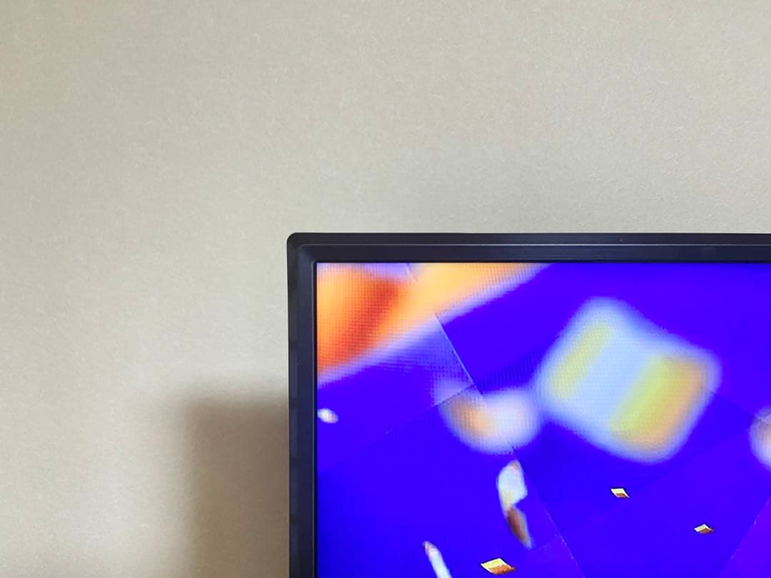 Maki 差　専用　【今だけ優待価格】LG｜43V型4K・4Kチューナー内蔵