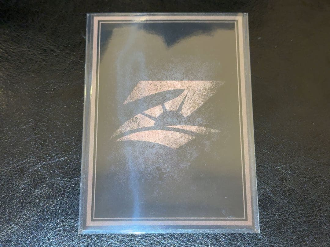 ライコレ ライコレリアルカード 秋元強真 萩原京平 rizin - メルカリ