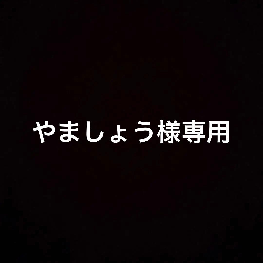 Canon EOS Kiss X4 デジタル一眼レフカメラ ⚠️充電器付属無し キヤノン、1,800万画素CMOS搭載の「EOS Kiss X4」 - デジカメ Watch Watch