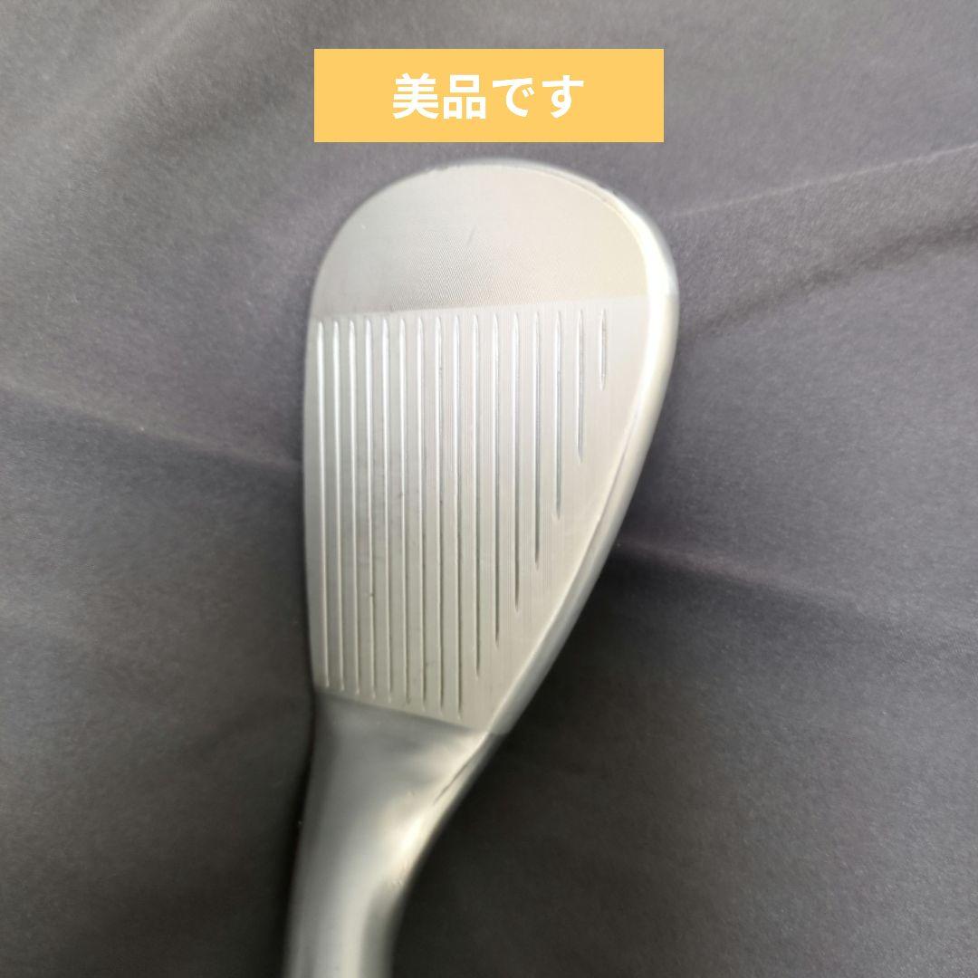 タイトリスト Vokey Design SM8 46度（ツアー支給品） - メルカリ