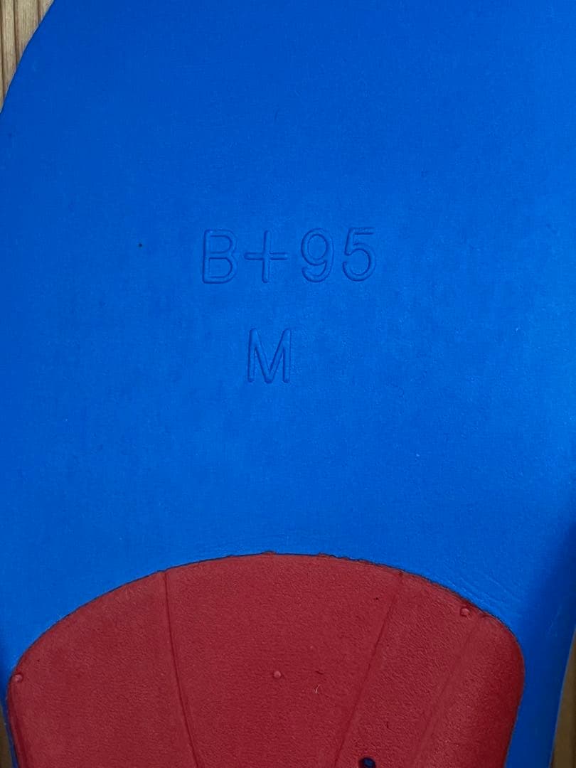 SALOMON サロモン ブーツ DIALOGUE WIDE JP 26.5cm