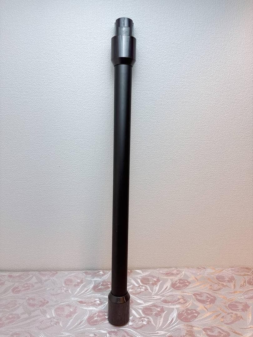 【分解洗浄済】293 -ダイソン dyson v10 sv12 掃除機 作動品