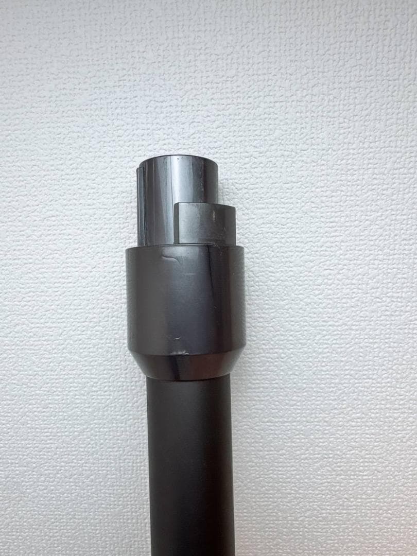 【分解洗浄済】293 -ダイソン dyson v10 sv12 掃除機 作動品