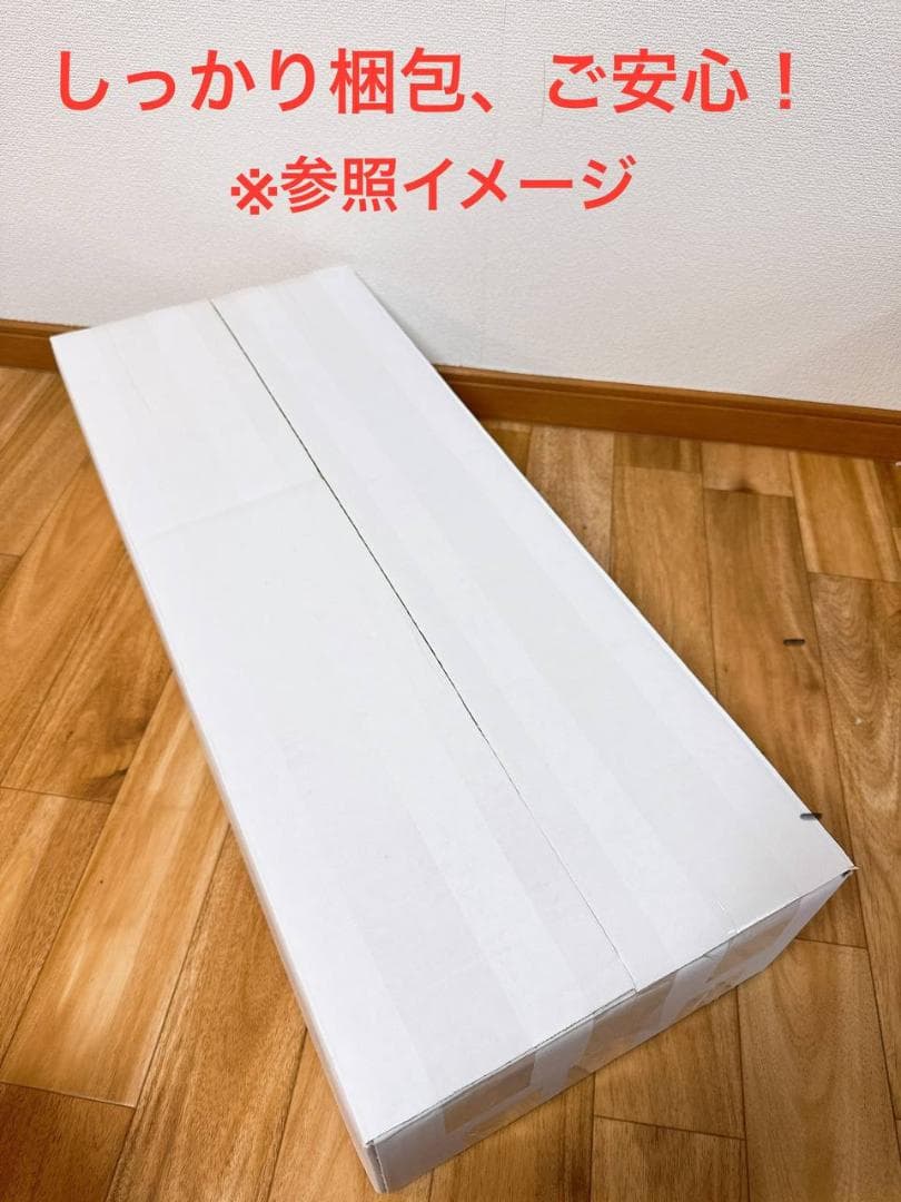 【分解洗浄済】293 -ダイソン dyson v10 sv12 掃除機 作動品