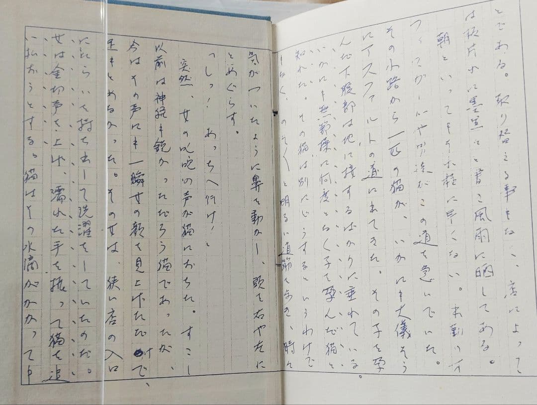 コレクション用】だから僕は…ガンダムへの道 富野喜幸(富野由悠季