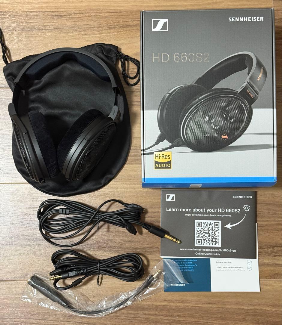 ほぼ未使用・ゼンハイザー HD660S2 HD660S2-768x576.jpg