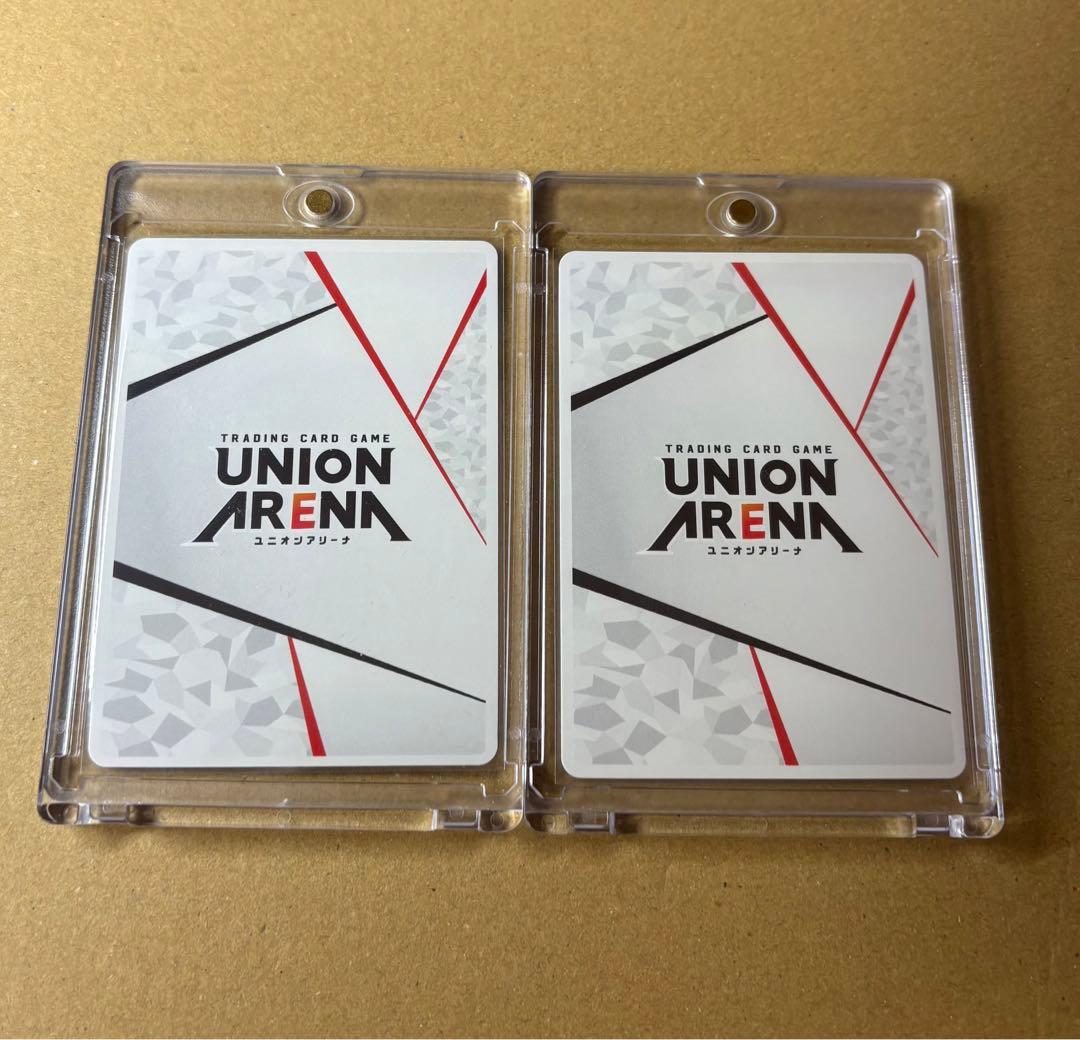 ユニアリ TOLOVEる アクションポイントAP 金色の闇 ヤミ 結城美柑