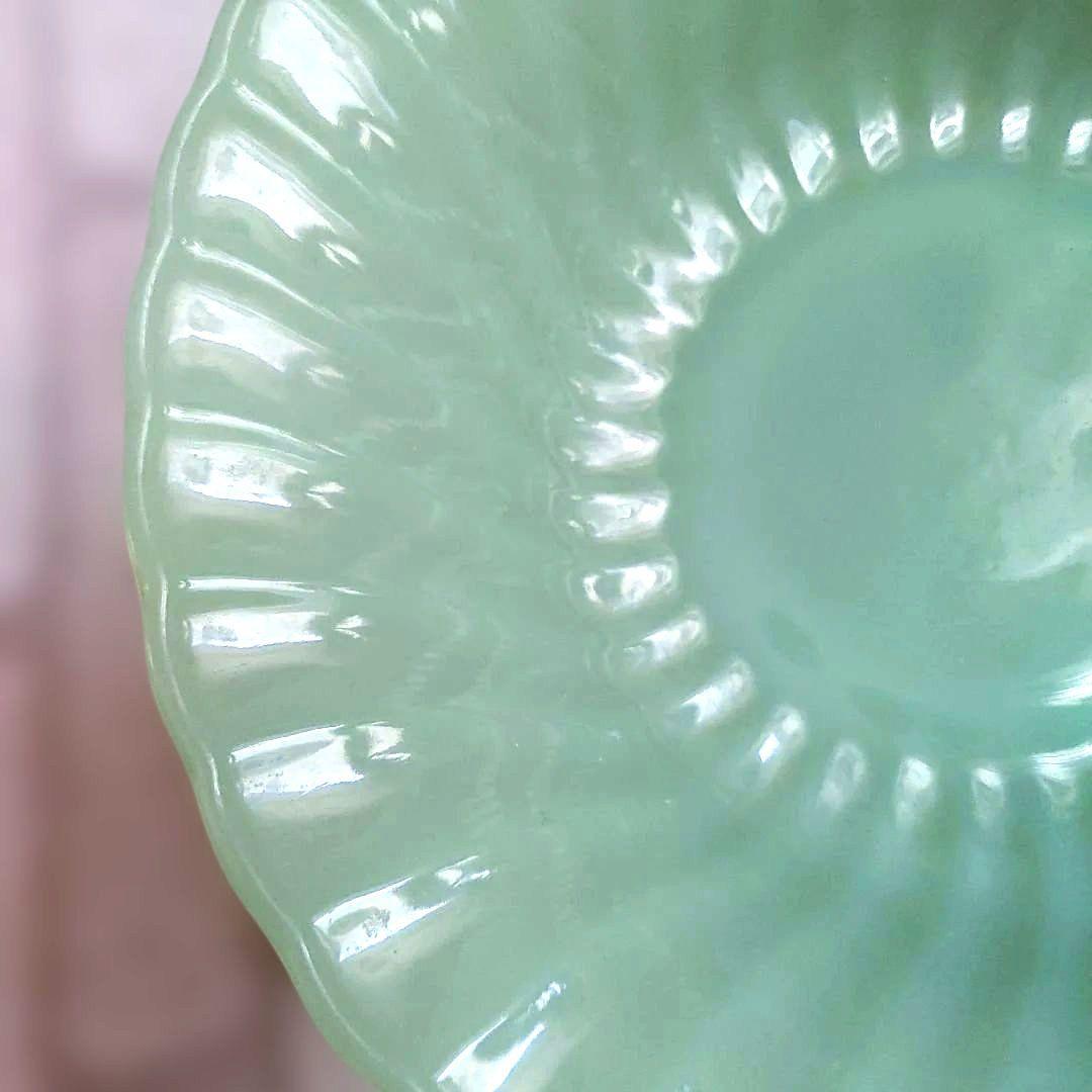 未使用◇ファイヤーキング・ベジタブル・ジェダイ - メルカリ