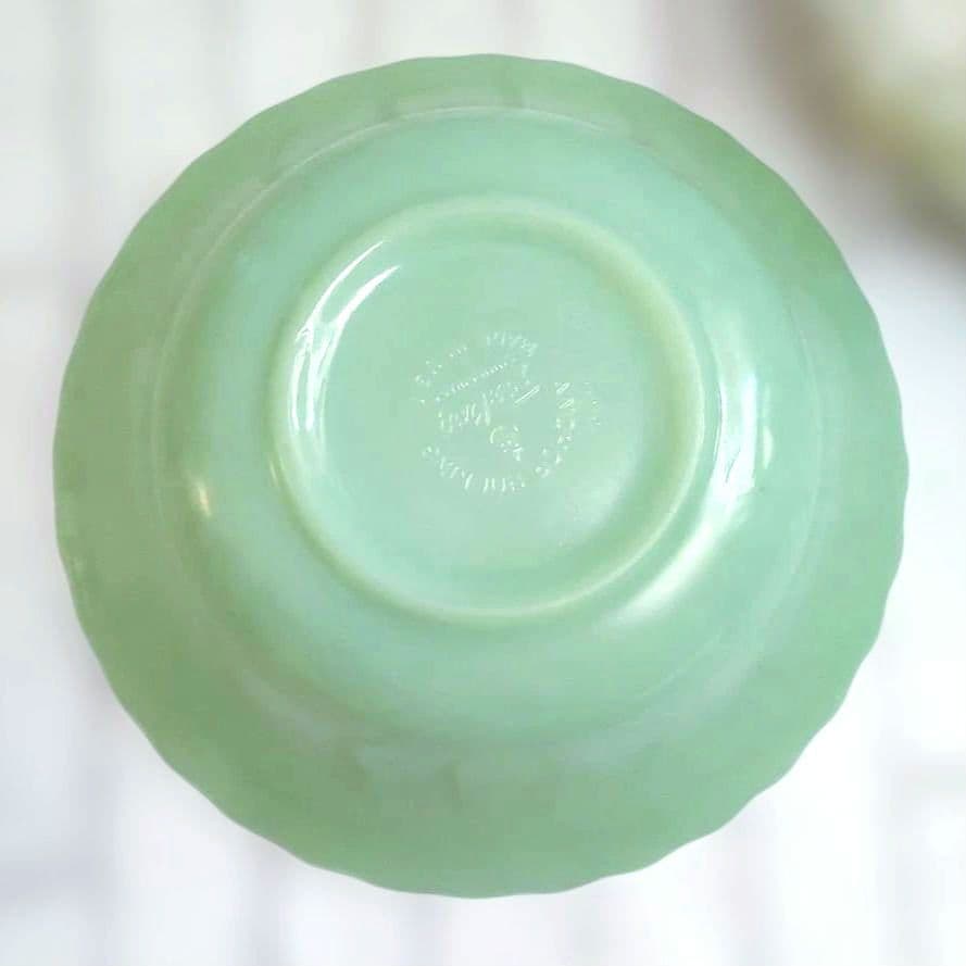 未使用◇ファイヤーキング・ベジタブル・ジェダイ - メルカリ