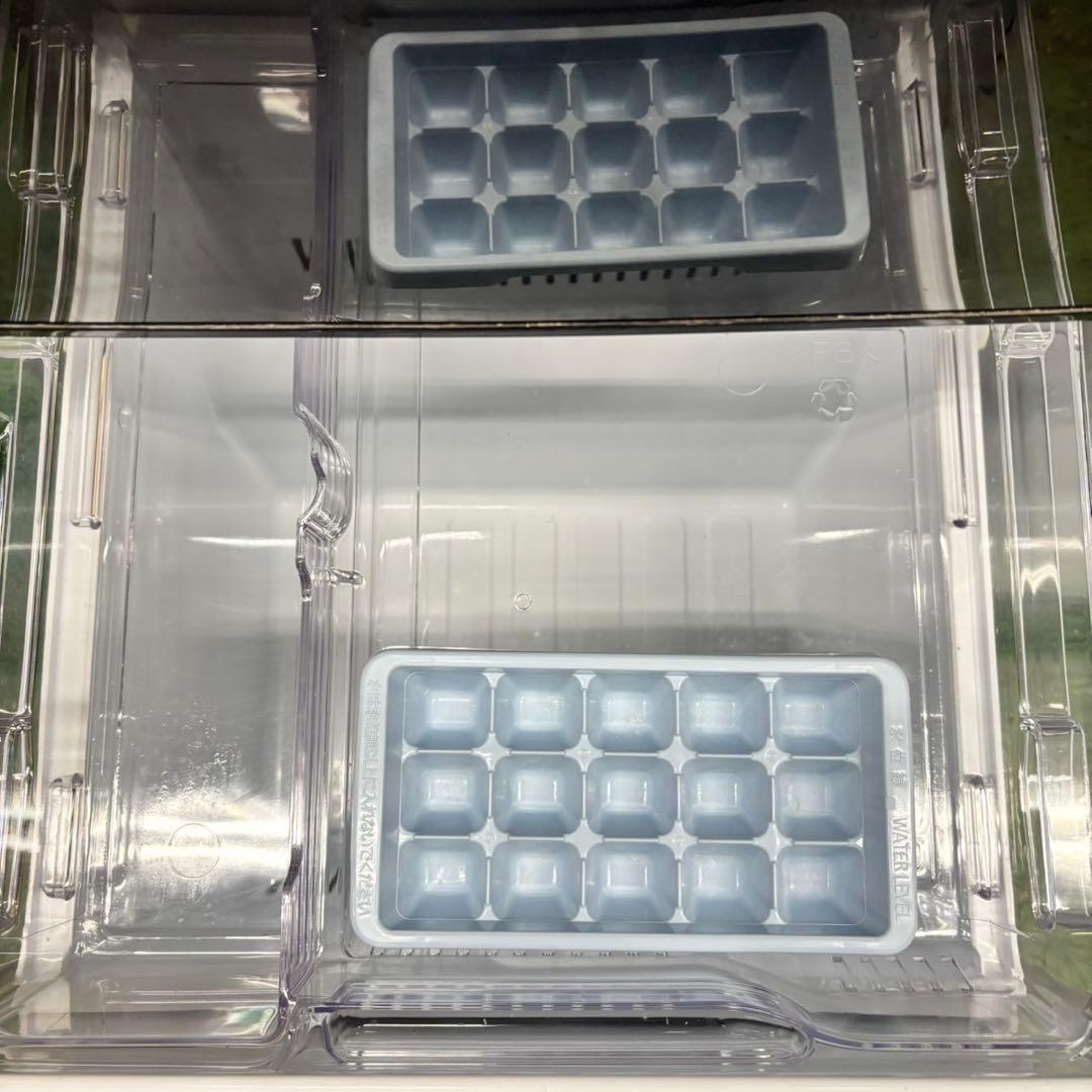 619 洗濯機 冷蔵庫 電子レンジ 国内メーカーセット 東京 極美品 保証込