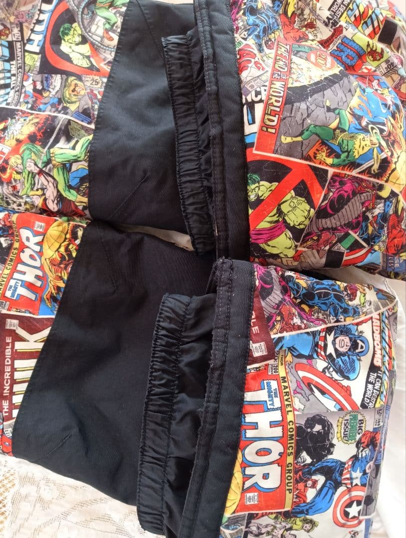 BURTON MARVEL つなぎ カバーオール スキーウェア 5T 6T スポーツ