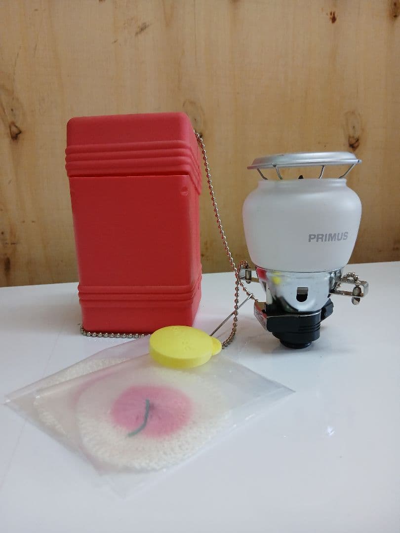 PRIMUS ランタン ホワイト ケース付き 楽天市場】【全品対象最大3万ポイント還元＆10％OFF！ 3/4 20:00〜3/11