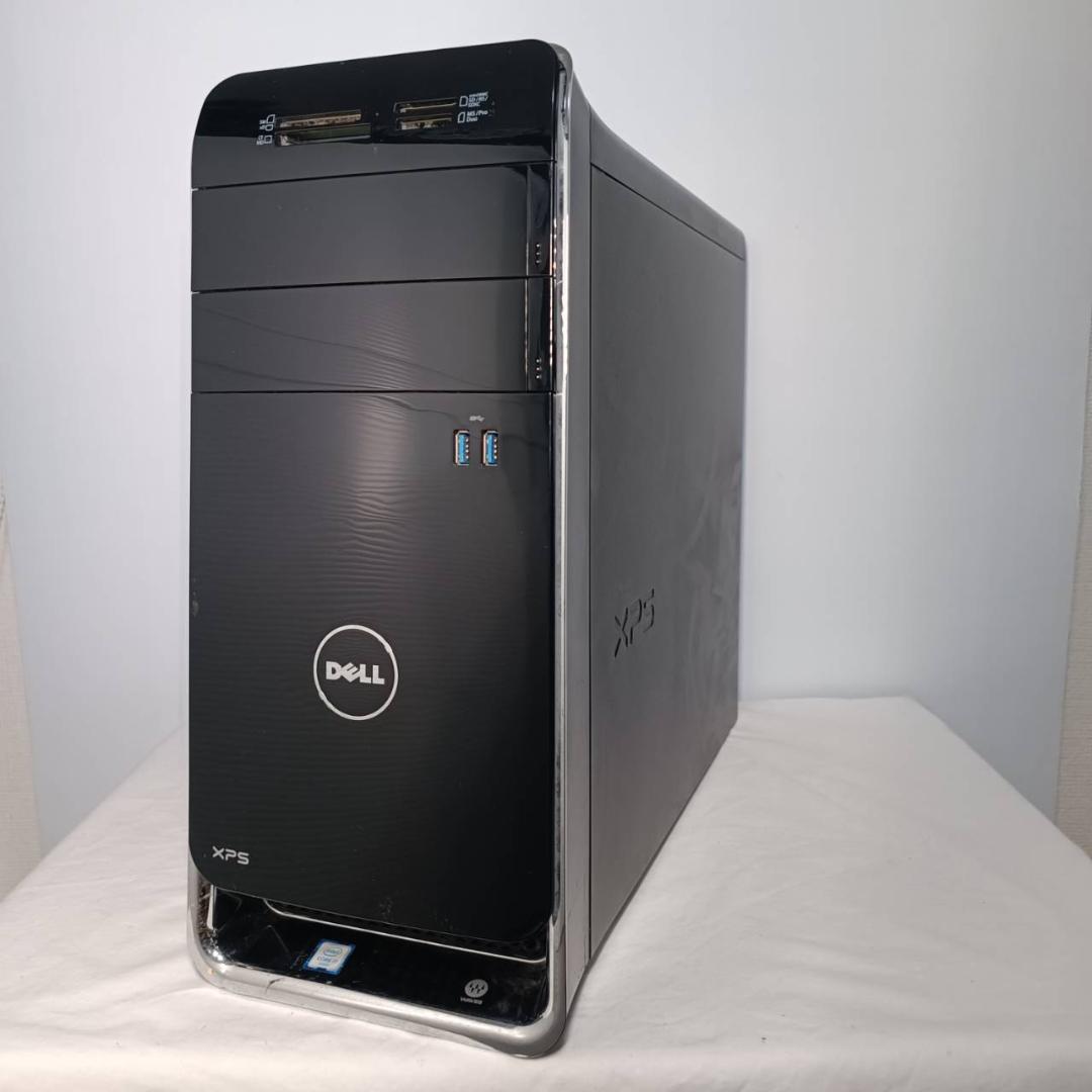 ゲーミングPC/i7/500GB/AMDグラボ/MS Office搭載/DELL DELL G15 5530 NG95-DNLW [ 15.6in | FHD | Core i7-13650HX | 16GB