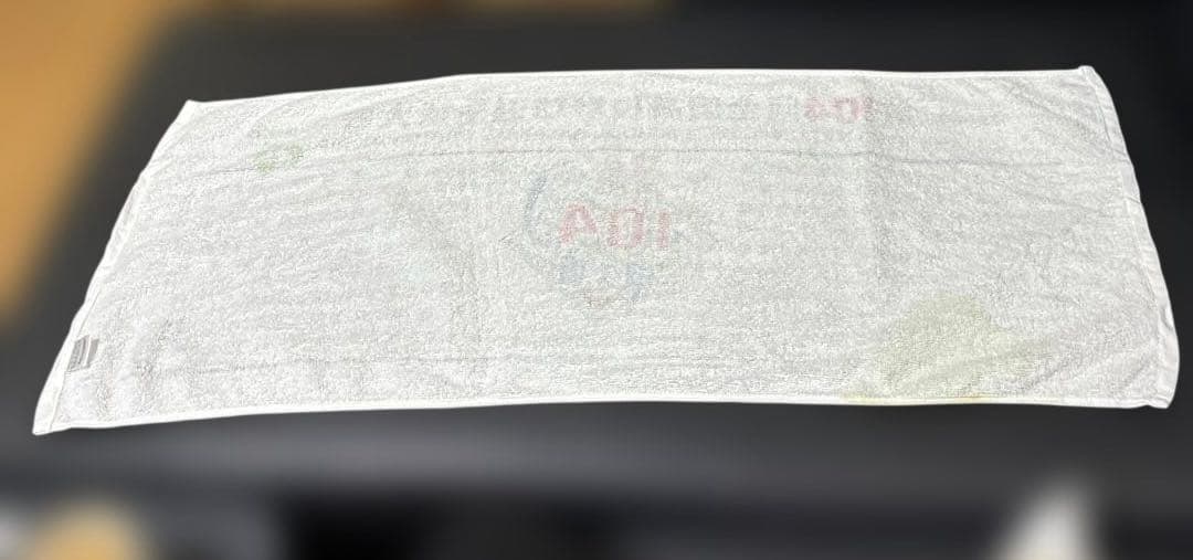 第104回全国高校野球選手権記念大会 応援 タオル 甲子園 - メルカリ