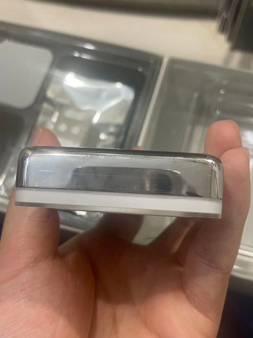 iPod 第2世代 A1019 M8737J/A フルセット 完動美品 Mac用 - メルカリ