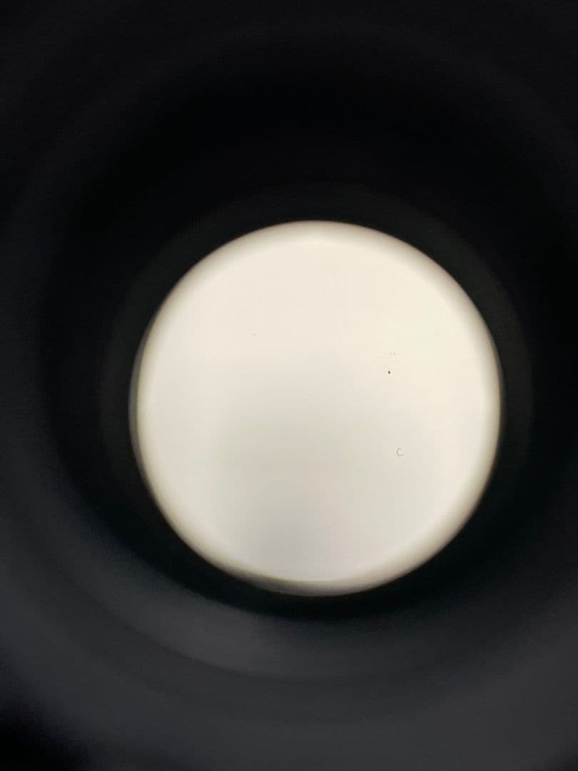 レンズ(ズーム) TAMRON 18-400mm F3.5-6.3 Di II VC HLD