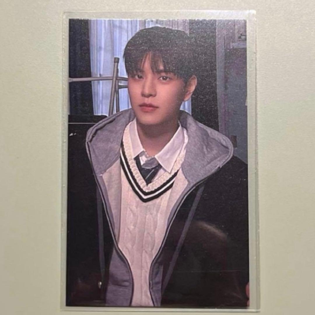 Stray Kids HOP HMV ラキドロ スンミン - メルカリ