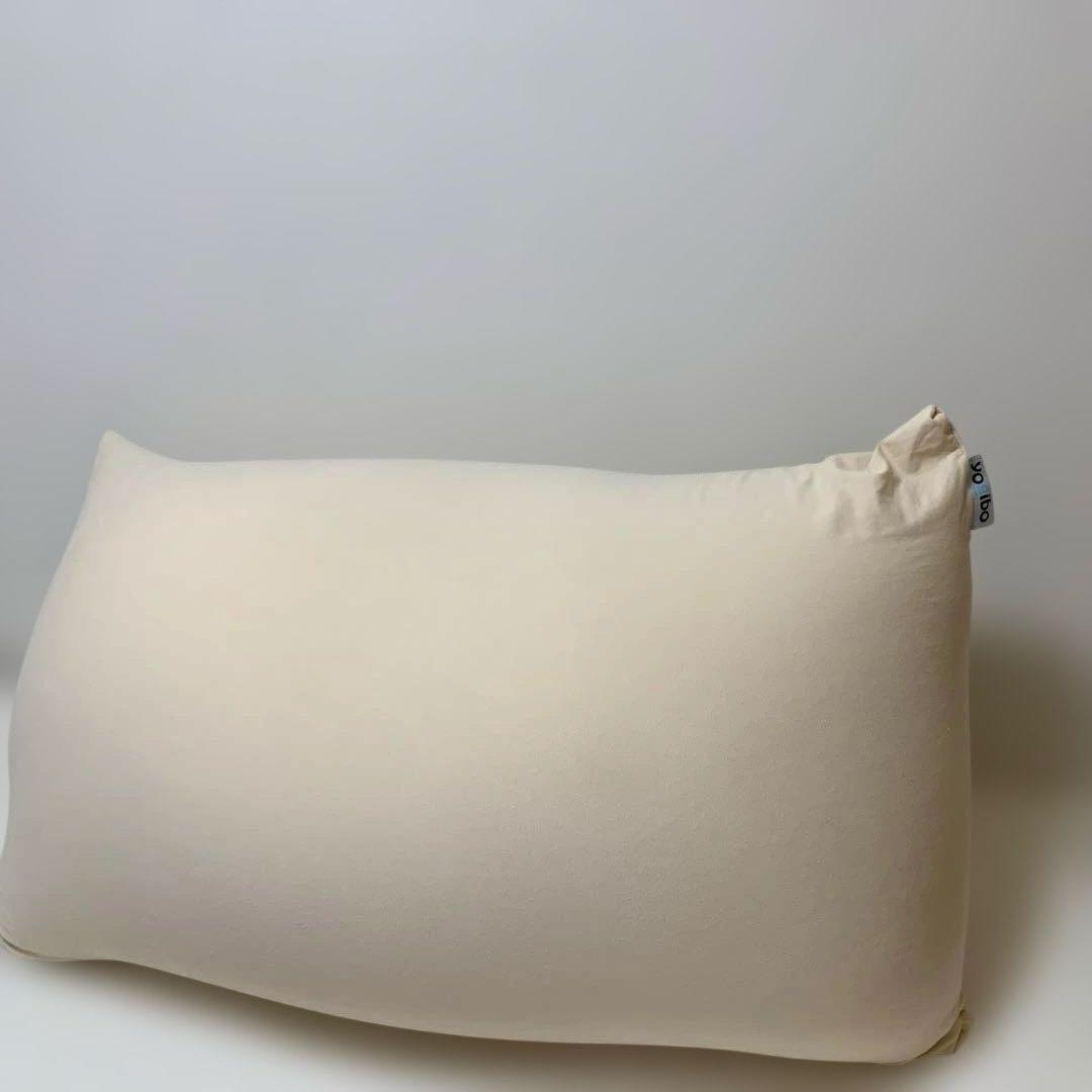 ヨギボーミディ　送料込み匿名配送　梱包たのメル便 ヨギボーミディ midi 送料込み匿名配送 梱包たのメル便 - メルカリ