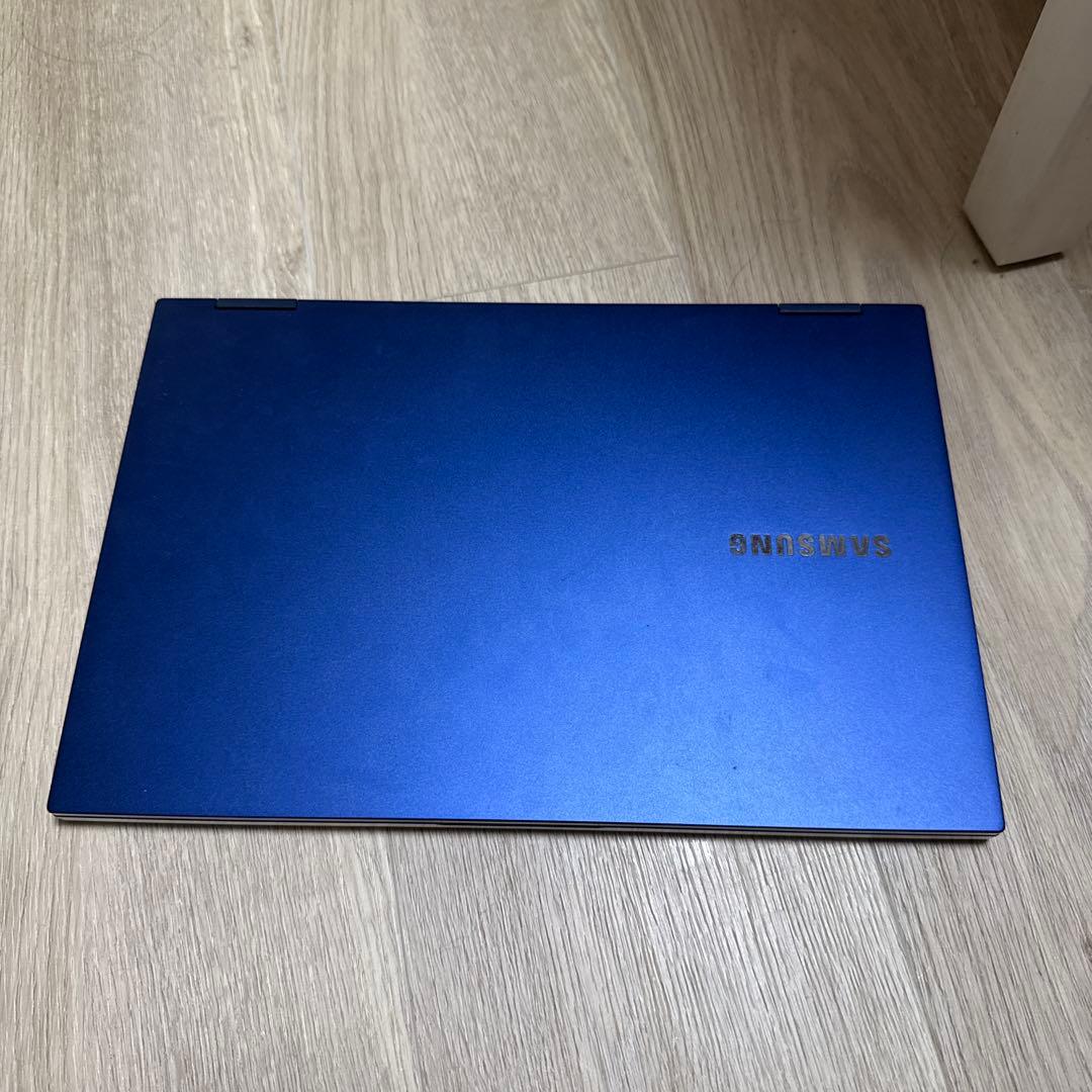 Samsung Galaxy Book flex 韓国語 ハングル キーボード PUCCA（プッカ） ハングル（韓国語）キーボード（ゲーミング） 韓国