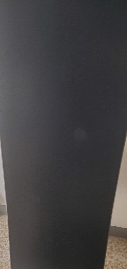 F2 ELIMINATOR WC TITANALエリミネータースノーボード158 - メルカリ