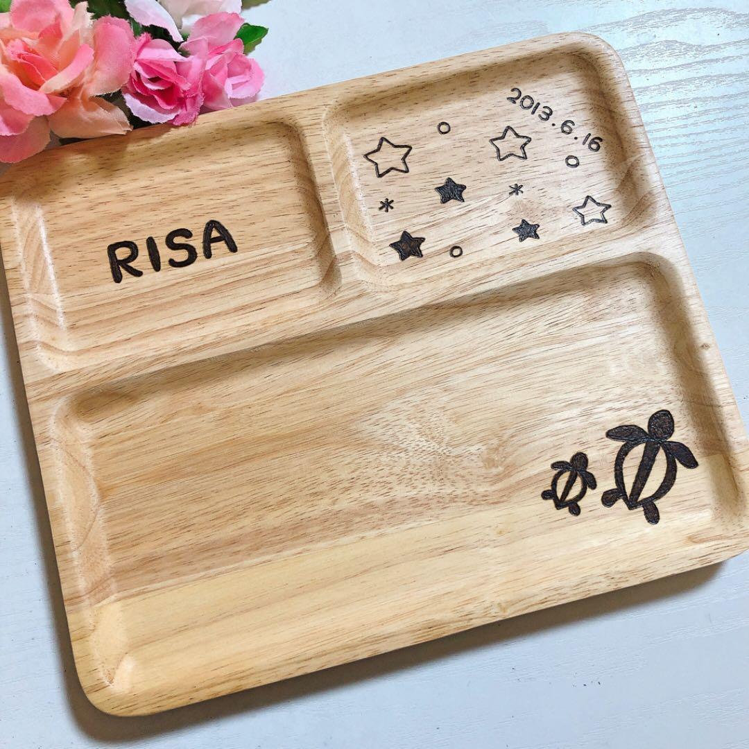 ご確認(*´∀｀)画像2枚 X（旧Twitter）の画像サイズまとめ完全ガイド！PCとスマホでの表示確認