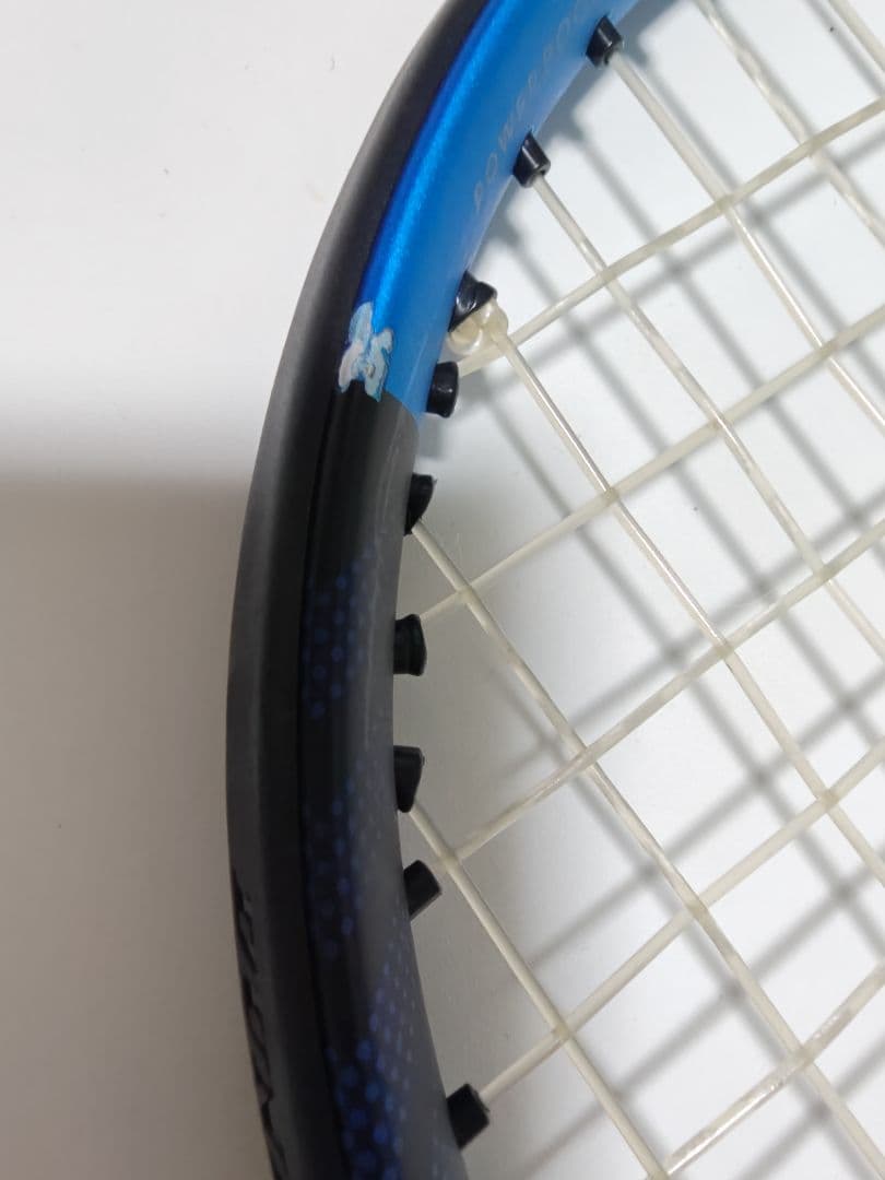 ダンロップ FX500LS(285g) 2023年モデル グリップG2 - メルカリ