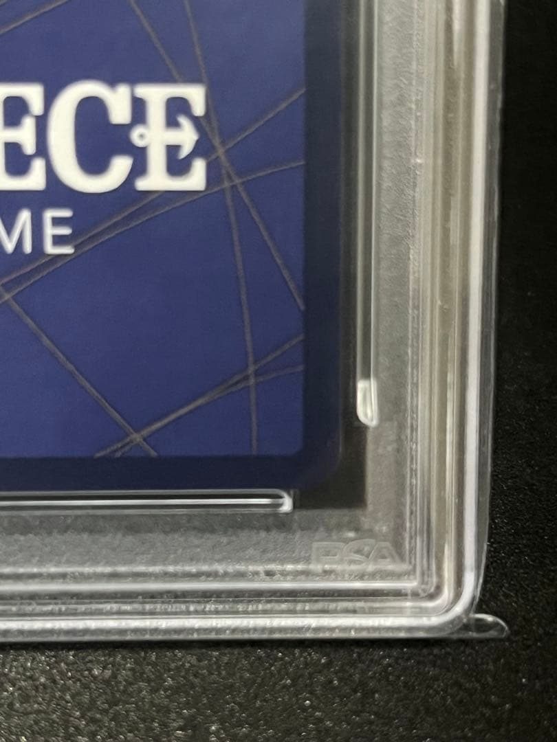 PSA10ウタ：フラッグシップバトル 2024年10月 優勝記念品 - メルカリ