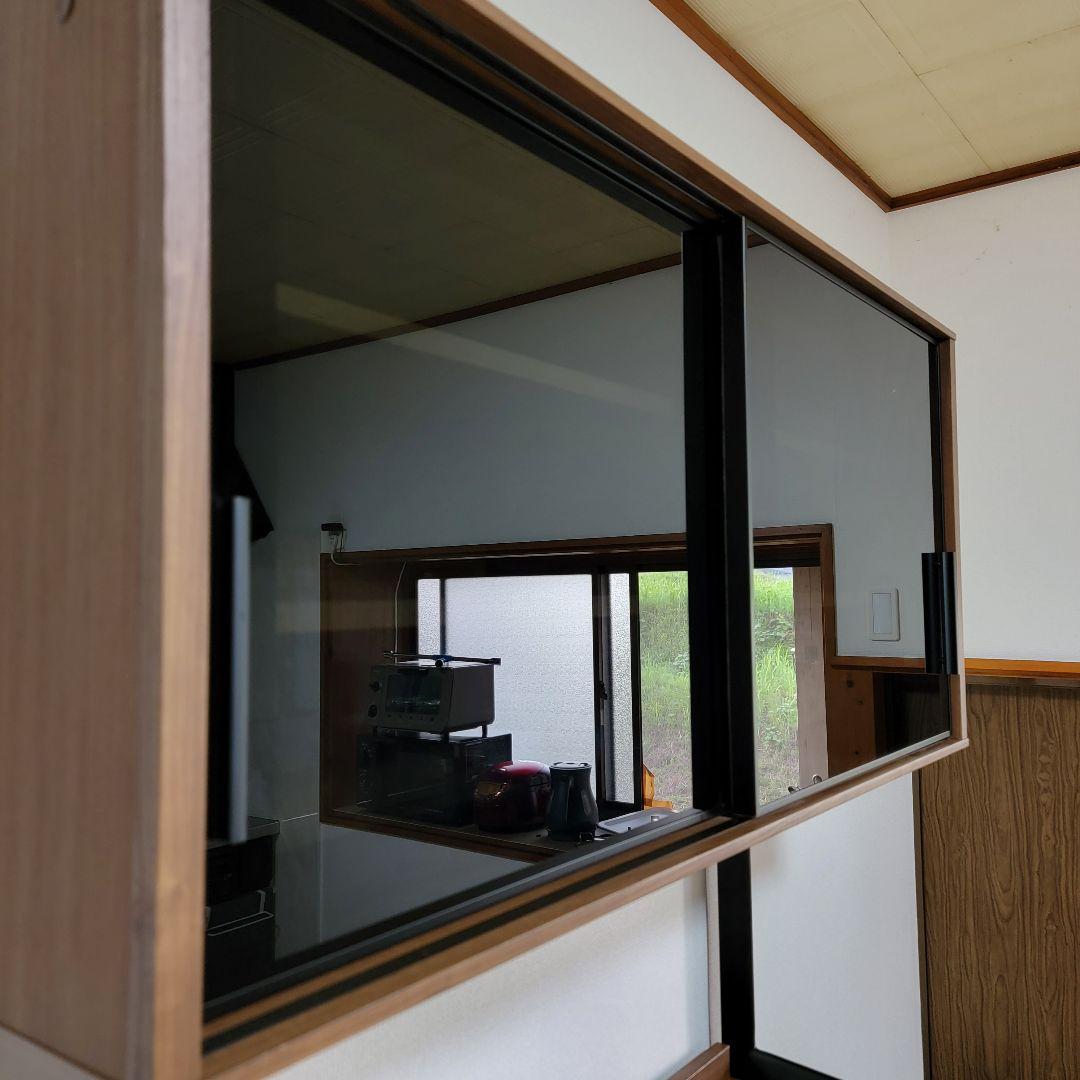 定価:151,000円 シギヤマ家具工業 DIVA 120 KB COUNTER - メルカリ