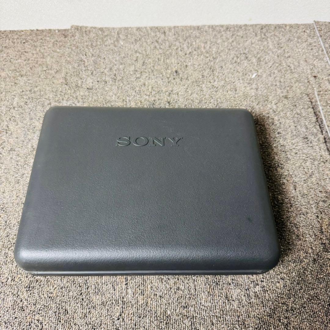 C51 激レア✨SONY マルチバンドラジオ FM LW MW SW 受信対応！ Amazon.co.jp: SONY ソニー ICF-SW55 ワールドバンドレシーバー(BCL