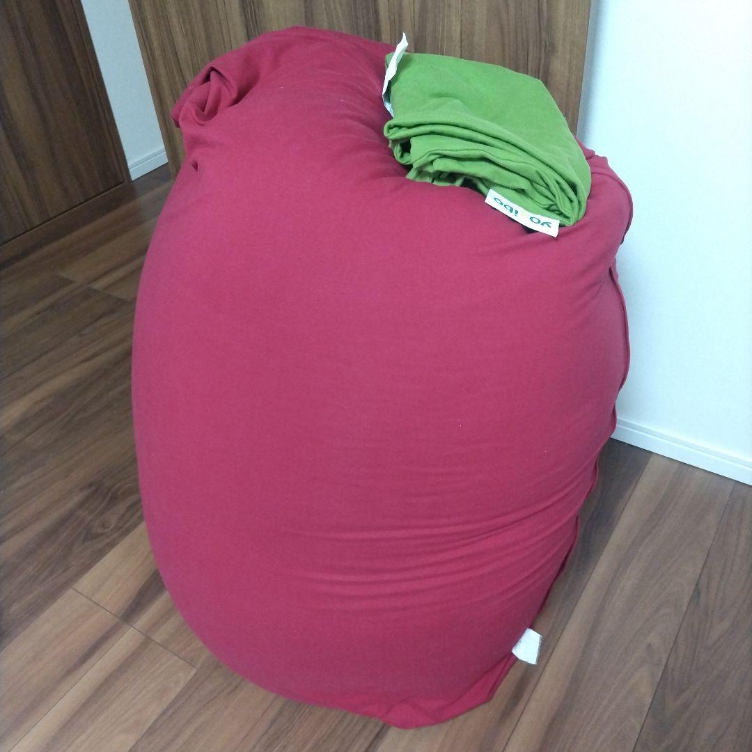 ヨギボー　Yogibo　midi 公式】【クリアランス】Yogibo Midi（ヨギボー ミディ） | Yogibo公式