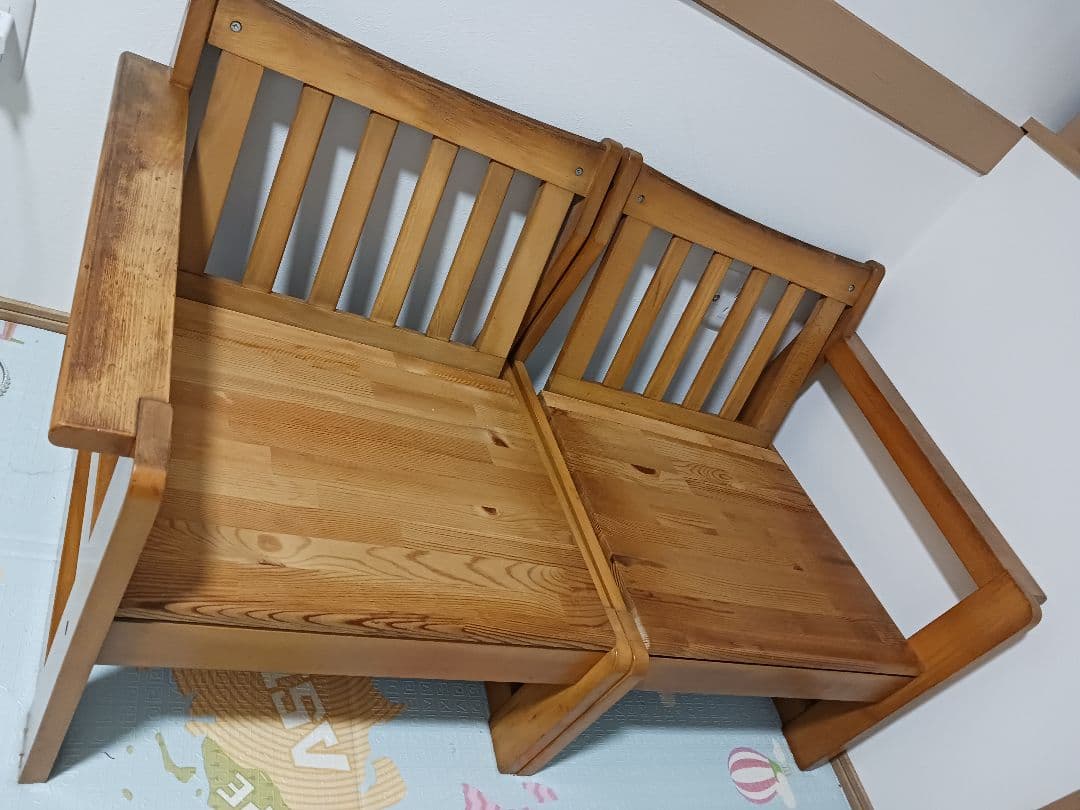 zaki　①YAMAYA ソファフレーム右 ヴィンテージ アンティーク 公式】Agio 右肘 ワイド1P ソファ L08670M – 冨士ファニチア