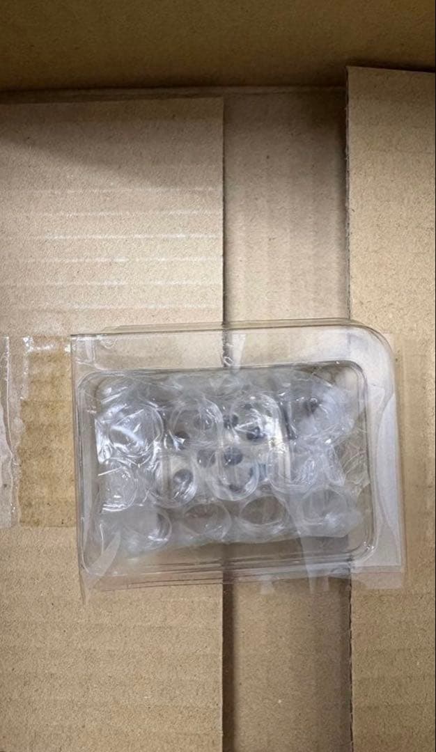 KTFバーサタイルフィネススプール「KAHEN」 Daiwa Ver2ゴールド - メルカリ