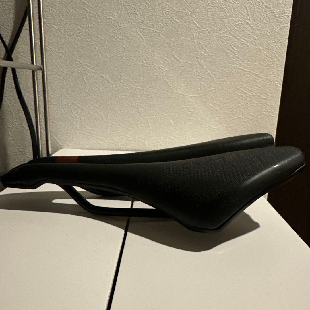 【美品】prologo DIMENSION AGX T4.0レール