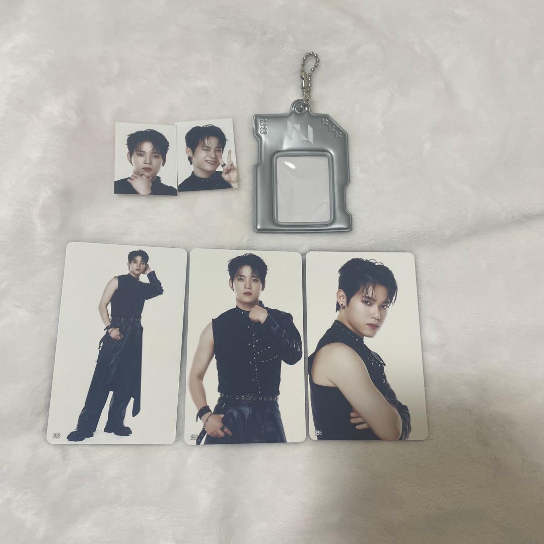 INI 木村柾哉 まとめ売り - メルカリ