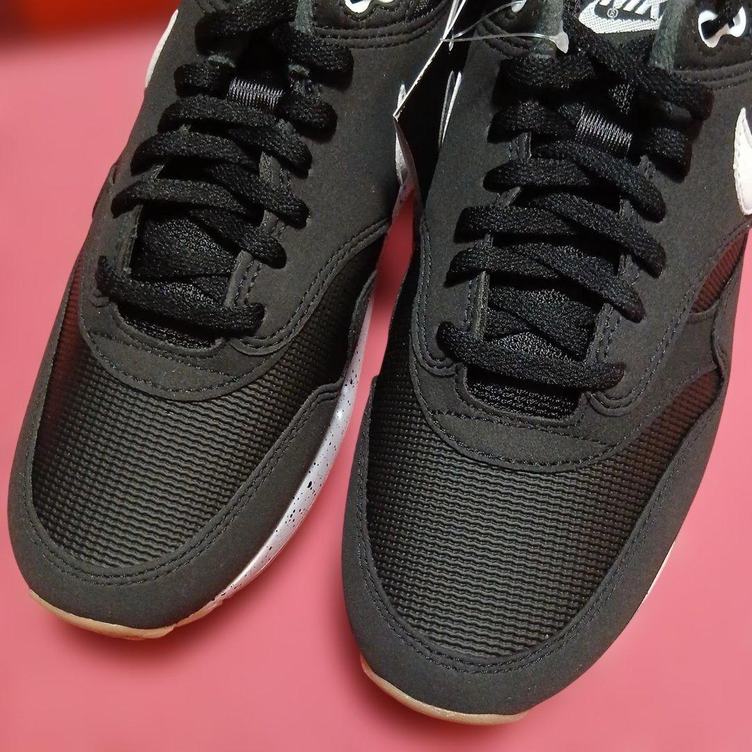 ナイキ NIKE GOLF AIR MAX 1 '86 OG G 26.0cm