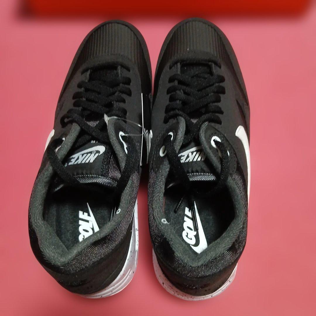 ナイキ NIKE GOLF AIR MAX 1 '86 OG G 26.0cm